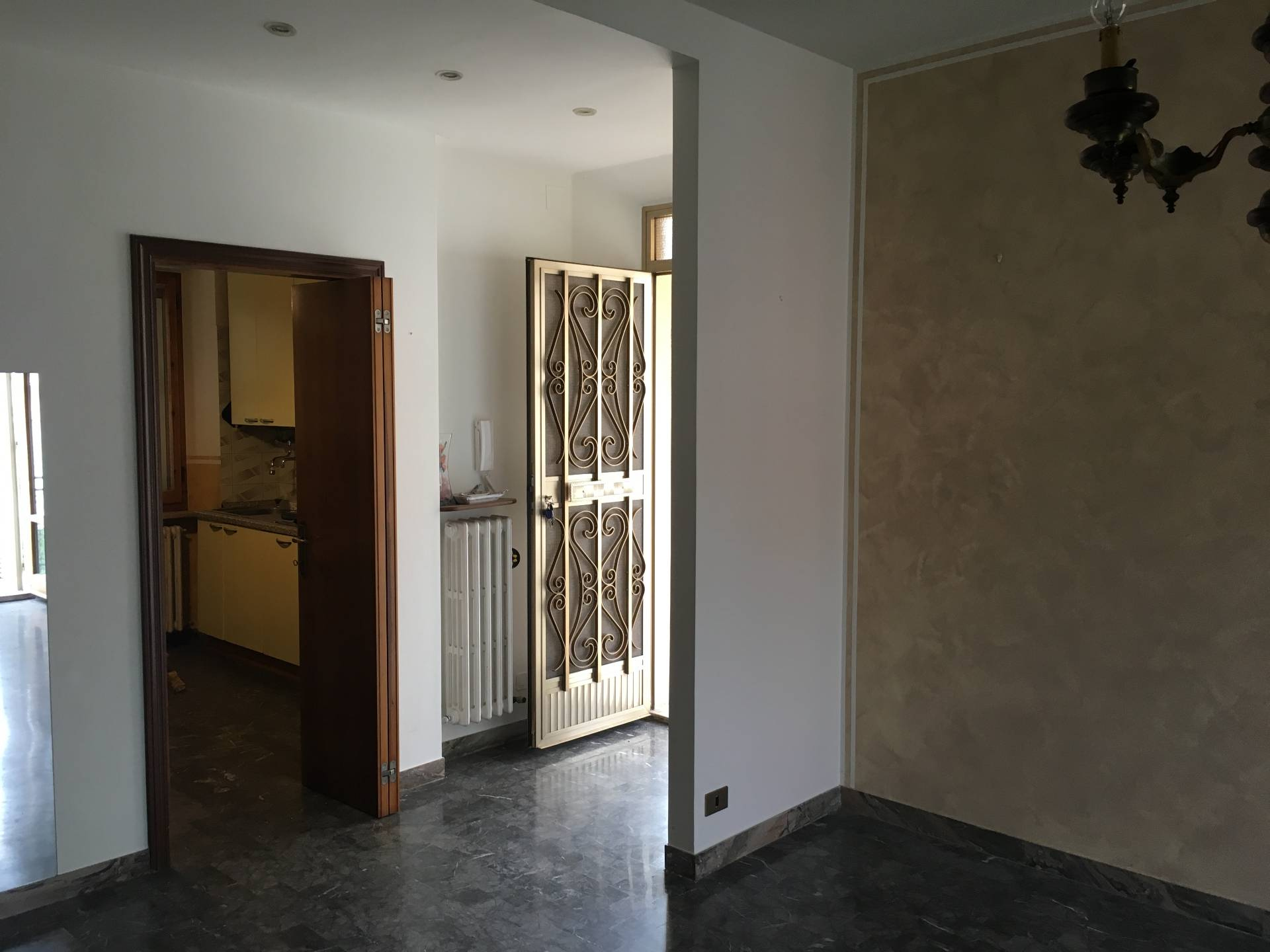 Villa Unifamiliare - Indipendente MAGLIANO DI TENNA vendita    Re Casa Immobiliare S.R.L.