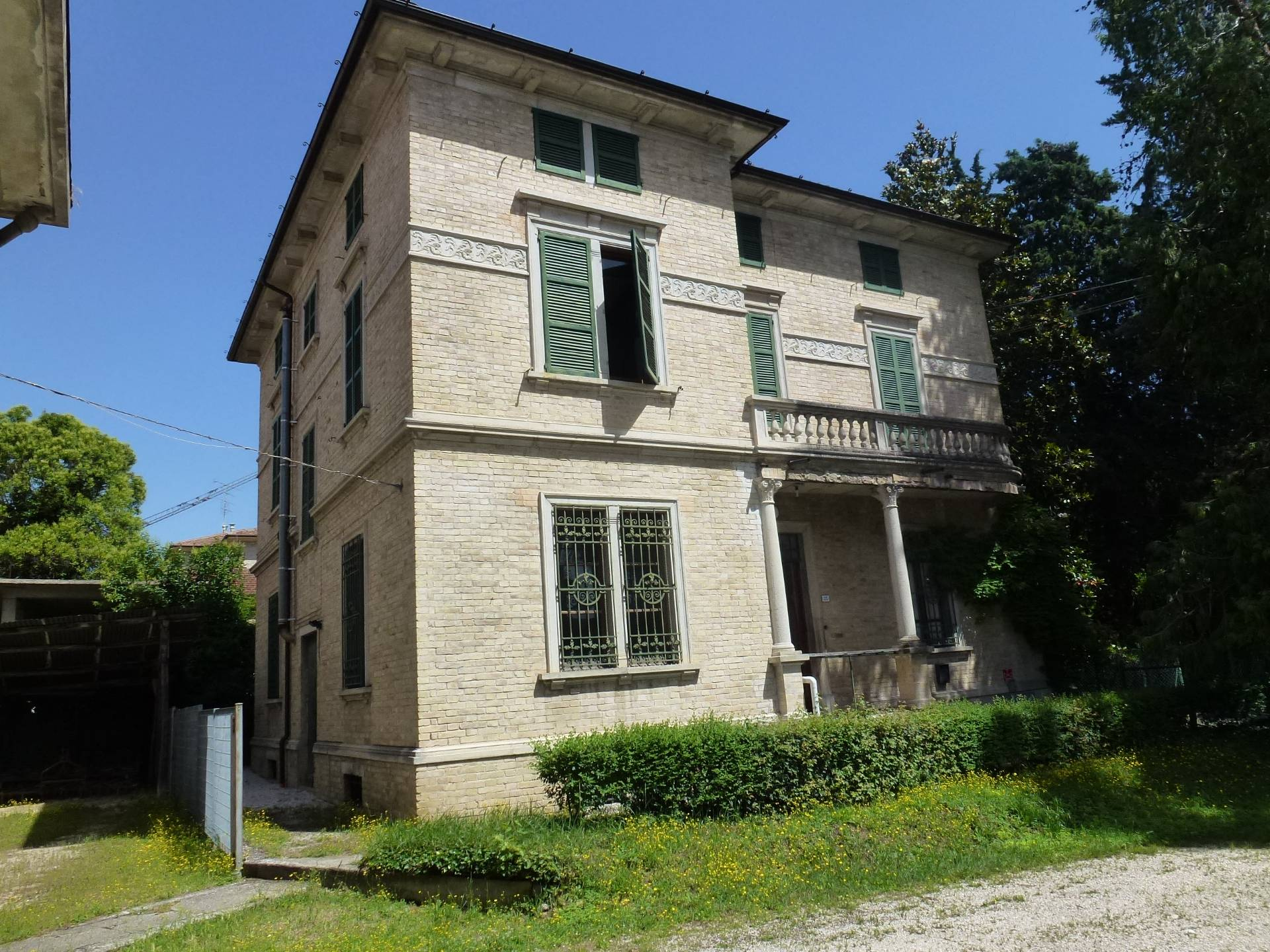  falerone vendita quart: piane di falerone re casa immobiliare s.r.l.