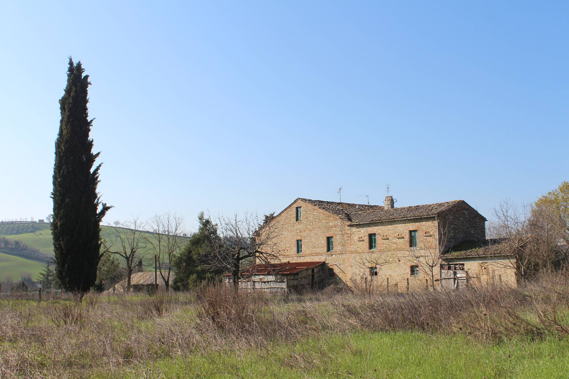  falerone vendita quart: piane di falerone re casa immobiliare s.r.l.