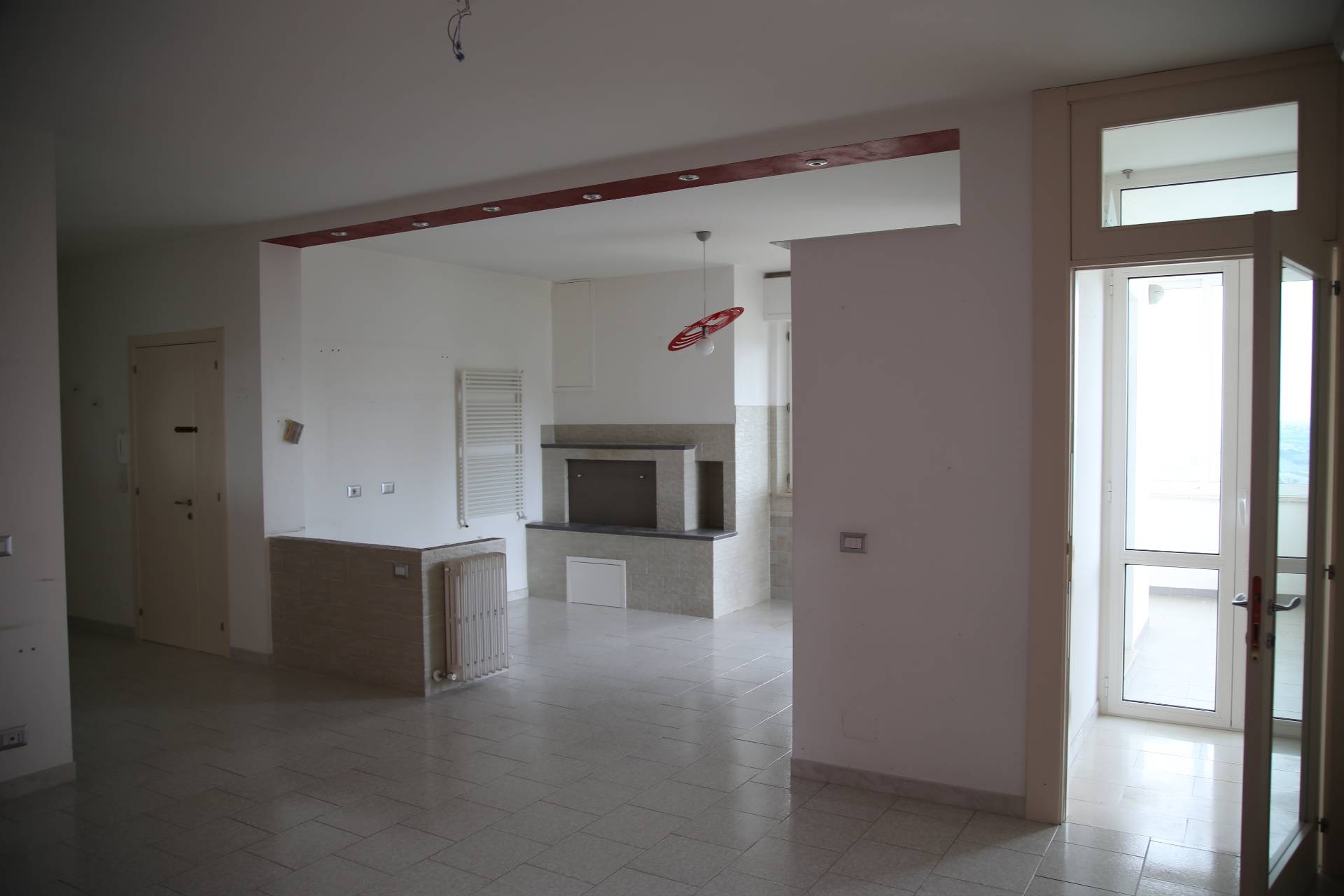 Appartamento RAPAGNANO vendita    Re Casa Immobiliare S.R.L.