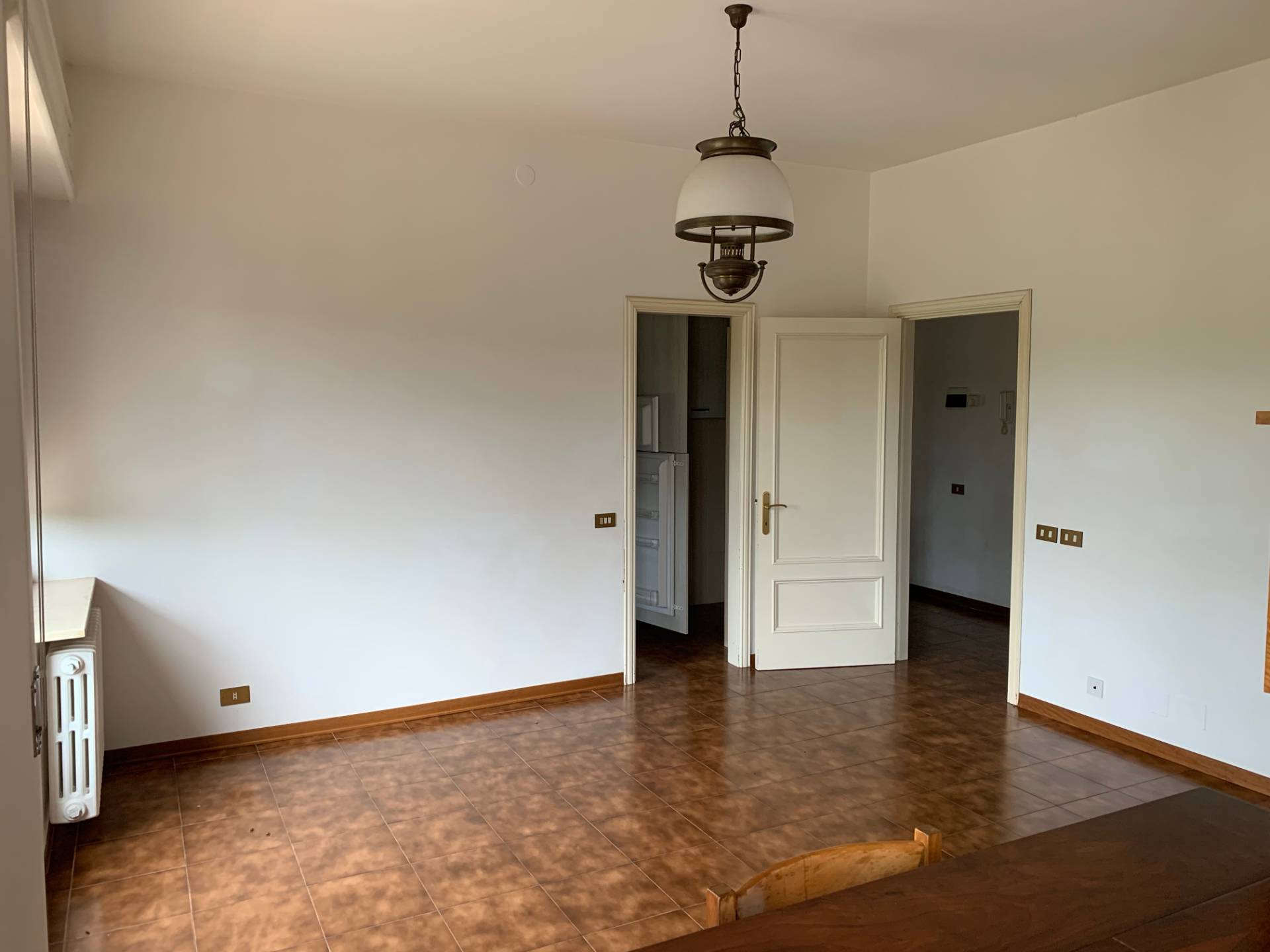 Appartamento FALERONE vendita  Piane di Falerone  Re Casa Immobiliare S.R.L.