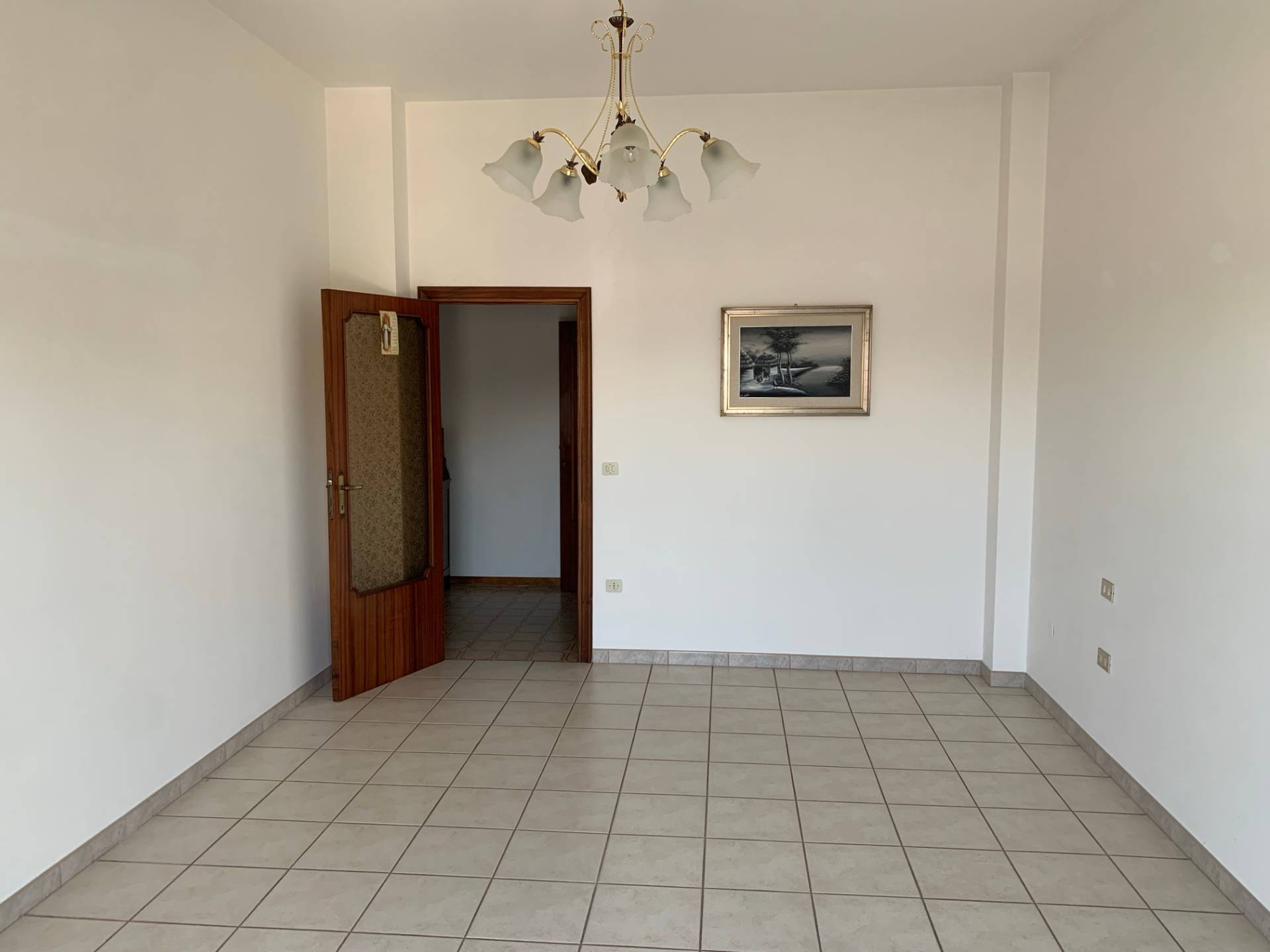 Appartamento MONTEGIORGIO vendita    Re Casa Immobiliare S.R.L.