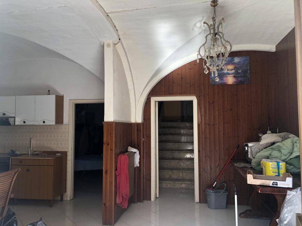 Villa Bifamiliare GROTTAZZOLINA vendita    Re Casa Immobiliare S.R.L.