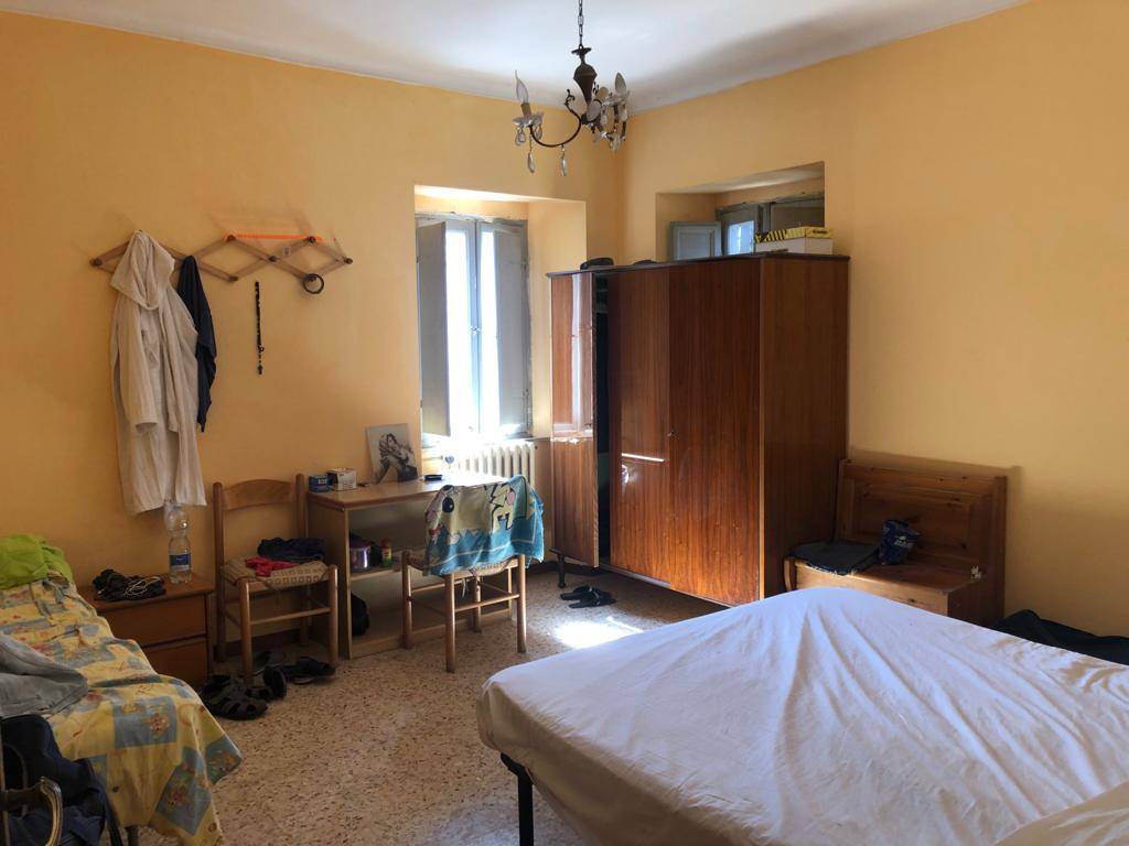 Villa Bifamiliare GROTTAZZOLINA vendita    Re Casa Immobiliare S.R.L.