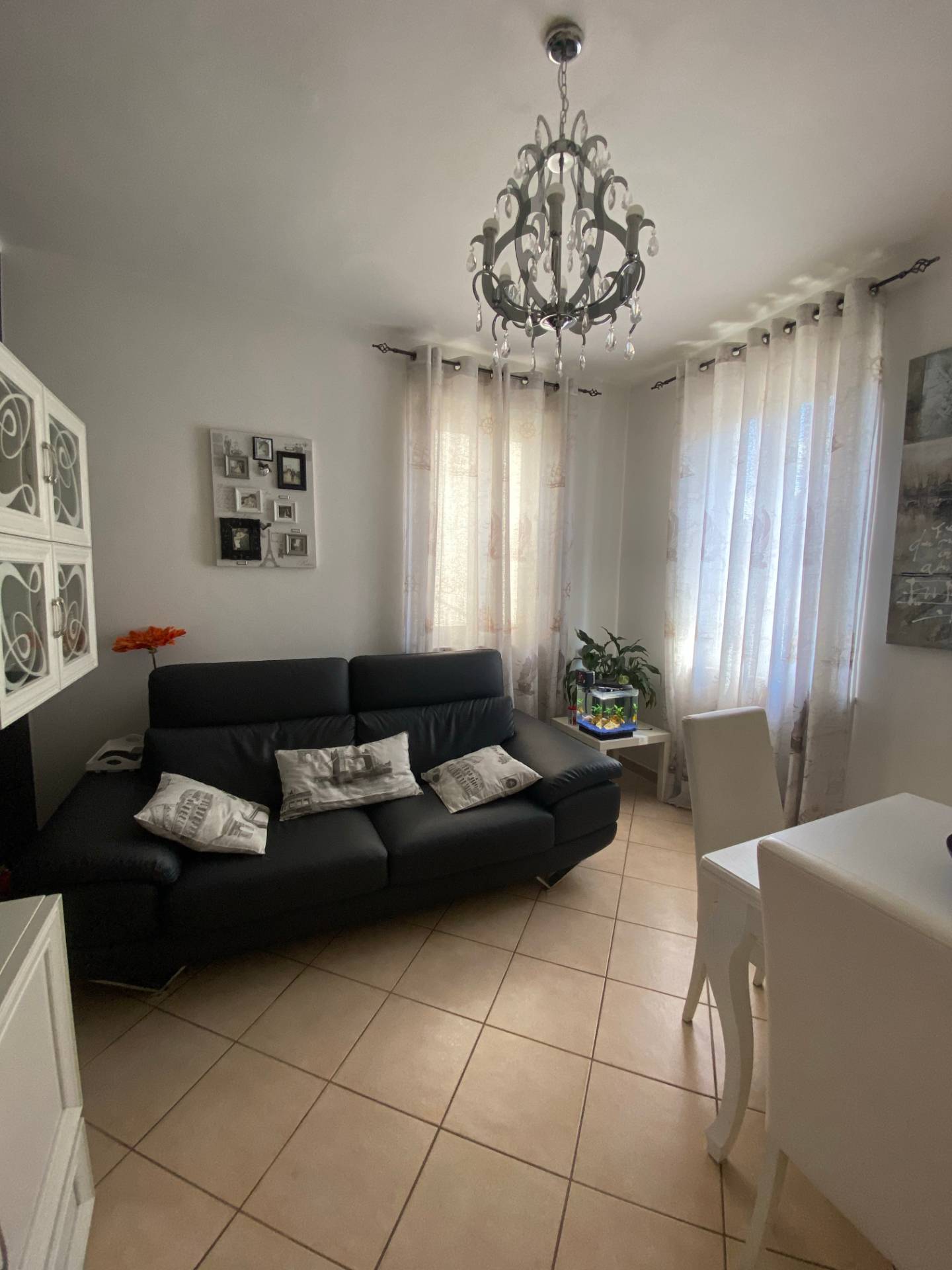 Villa Unifamiliare - Indipendente GROTTAZZOLINA vendita    Re Casa Immobiliare S.R.L.