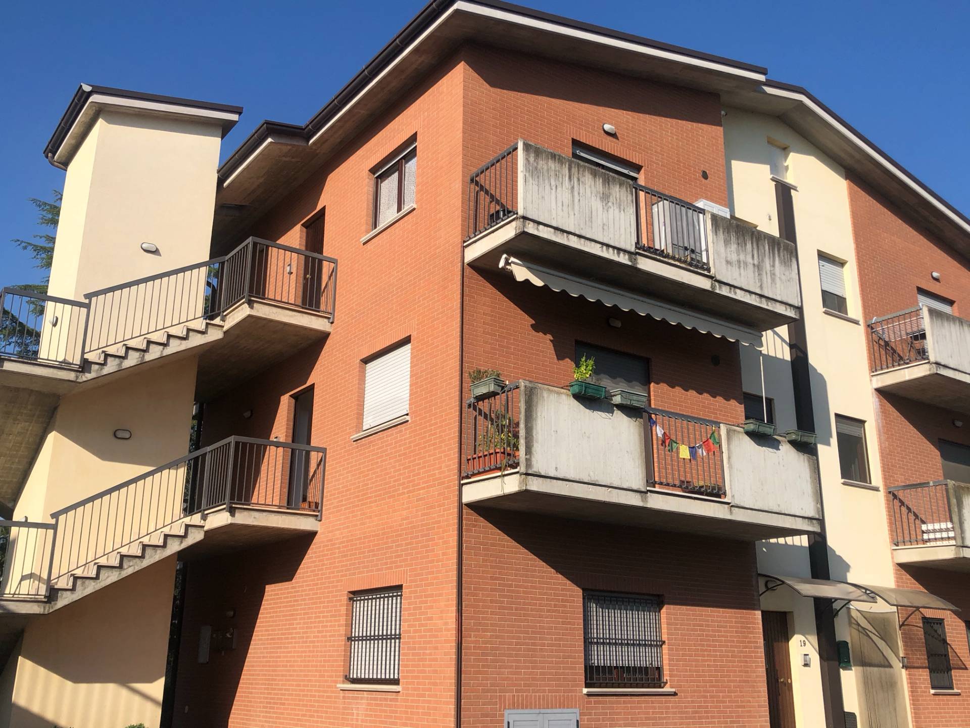  falerone vendita quart: piane di falerone re casa immobiliare s.r.l.