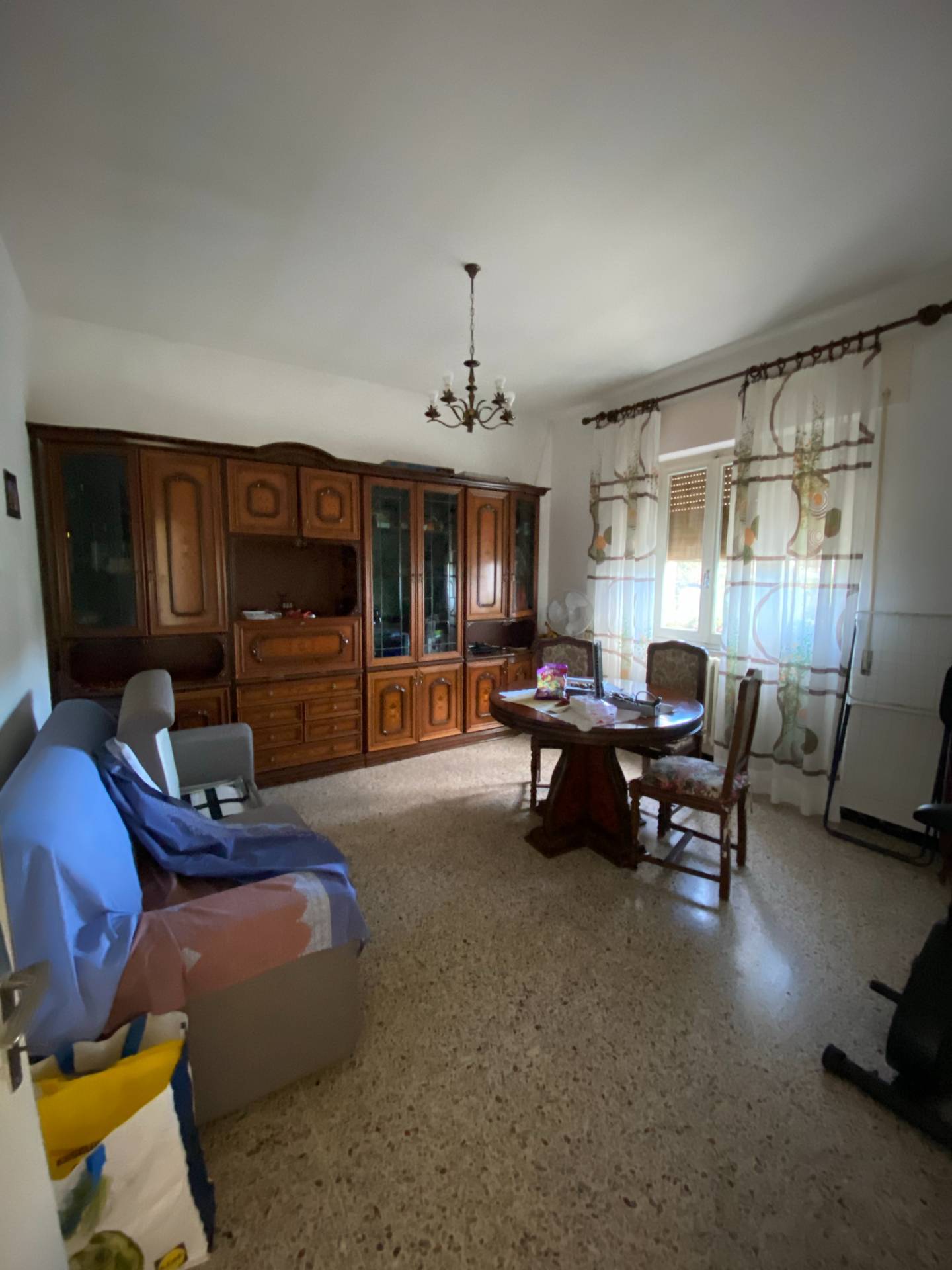 Villa Unifamiliare - Indipendente FERMO vendita  Molini  Re Casa Immobiliare S.R.L.