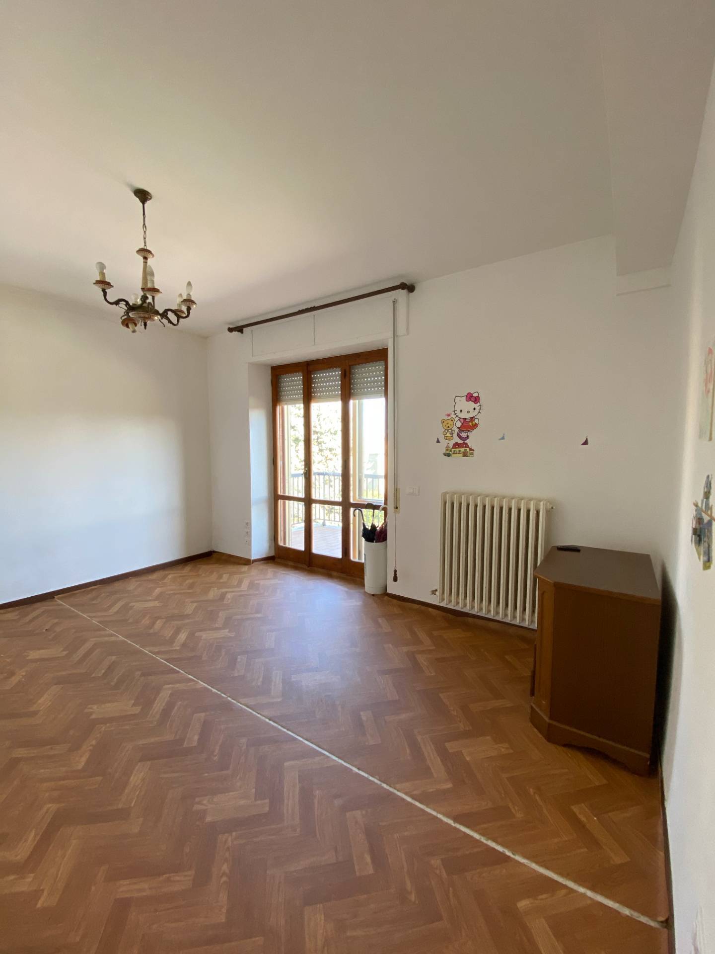 Appartamento GROTTAZZOLINA vendita    Re Casa Immobiliare S.R.L.