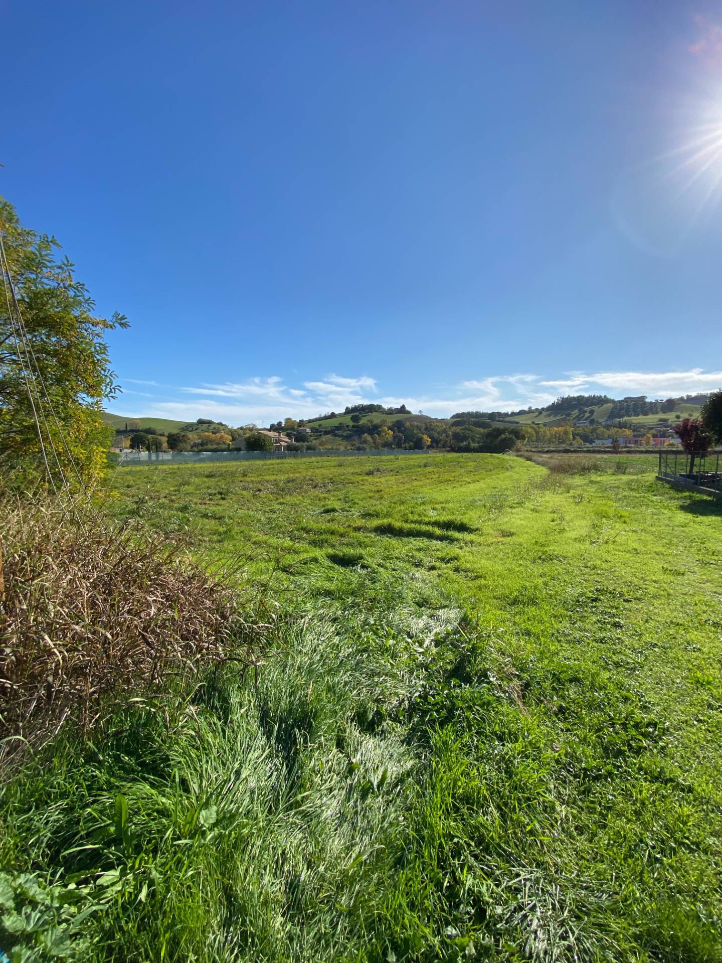  fermo vendita quart:  re-casa-immobiliare-s.r.l.