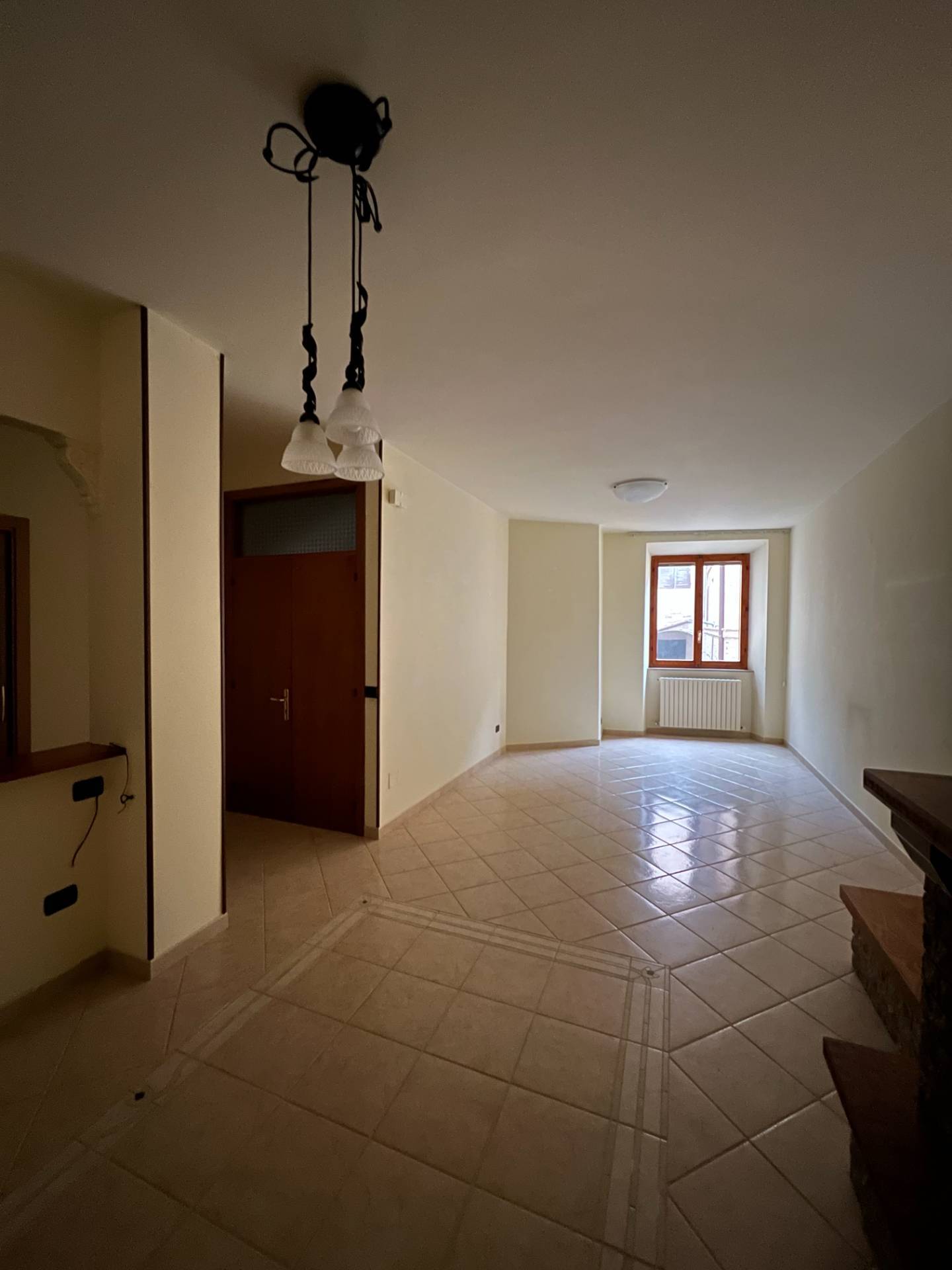 Foto - Appartamento In Affitto Montappone (fm)