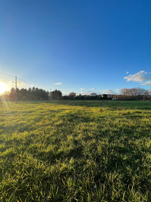 Terreno edificabile in vendita a Civitanova Marche (MC)