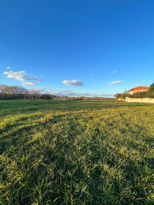 Terreno edificabile in vendita a Civitanova Marche (MC)