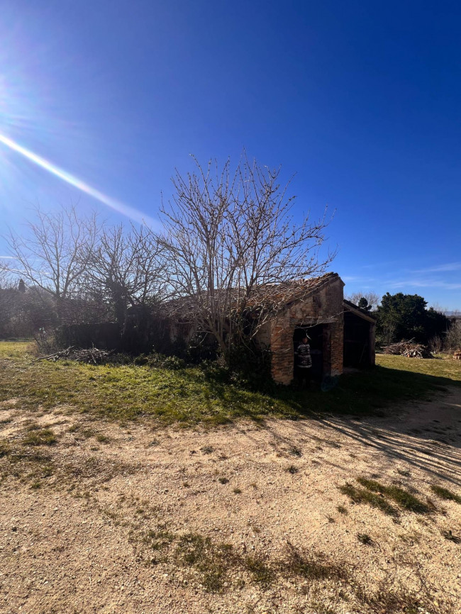 Casa indipendente in vendita a Recanati (MC)