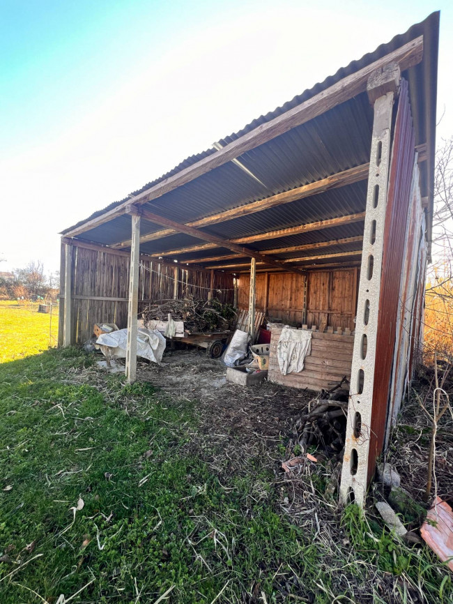 Casa indipendente in vendita a Recanati (MC)