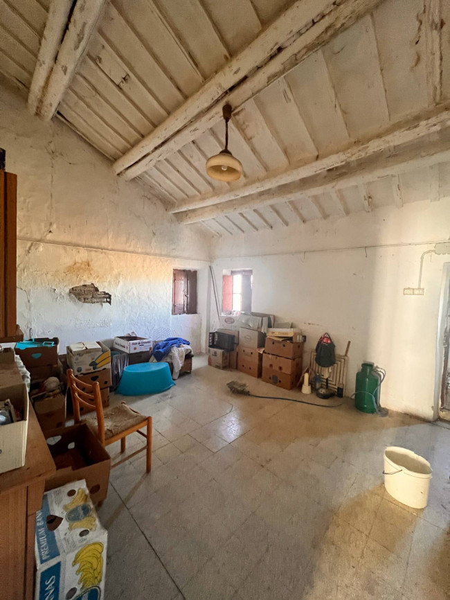 Casa indipendente in vendita a Recanati (MC)