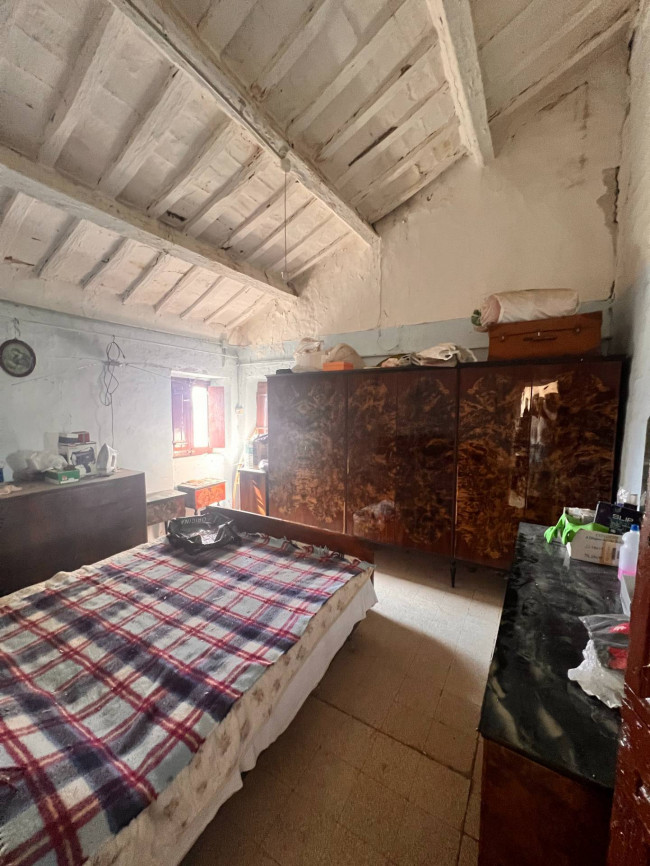 Casa indipendente in vendita a Recanati (MC)