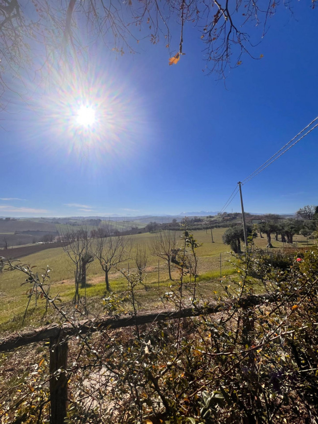 Attività commerciale in vendita a Recanati (MC)