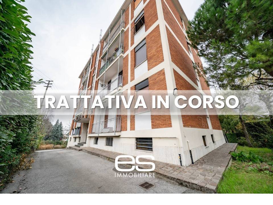 Appartamento in vendita a Besana in Brianza