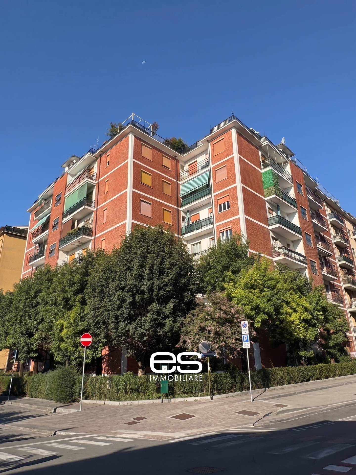 Appartamento in vendita a Carnate