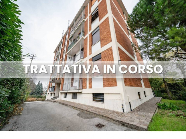 Appartamento in vendita a Besana in Brianza