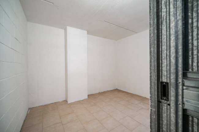 Appartamento in vendita a Besana in Brianza