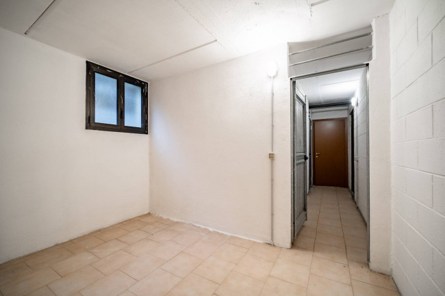 Appartamento in vendita a Besana in Brianza