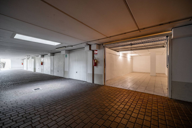 Appartamento in vendita a Besana in Brianza