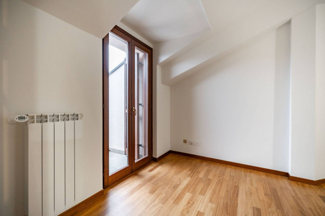 Appartamento in vendita a Besana in Brianza