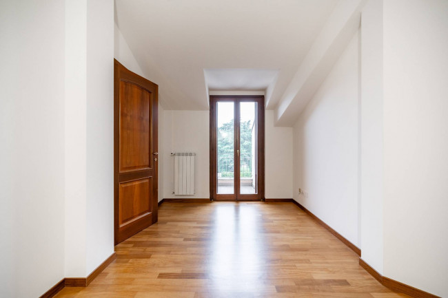 Appartamento in vendita a Besana in Brianza