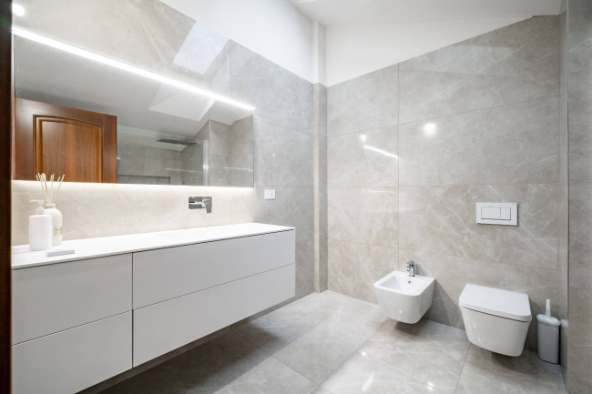 Appartamento in vendita a Besana in Brianza