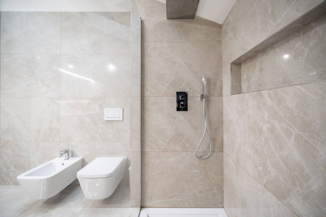 Appartamento in vendita a Besana in Brianza