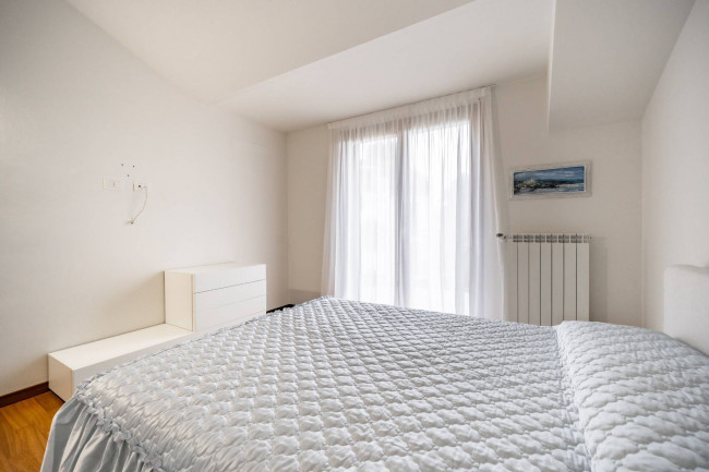 Appartamento in vendita a Besana in Brianza