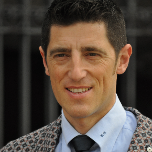 Colella Carlo - Agente