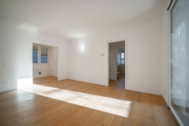 Appartamento in vendita a Veduggio con Colzano