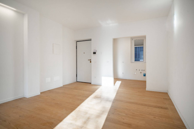 Appartamento in vendita a Veduggio con Colzano