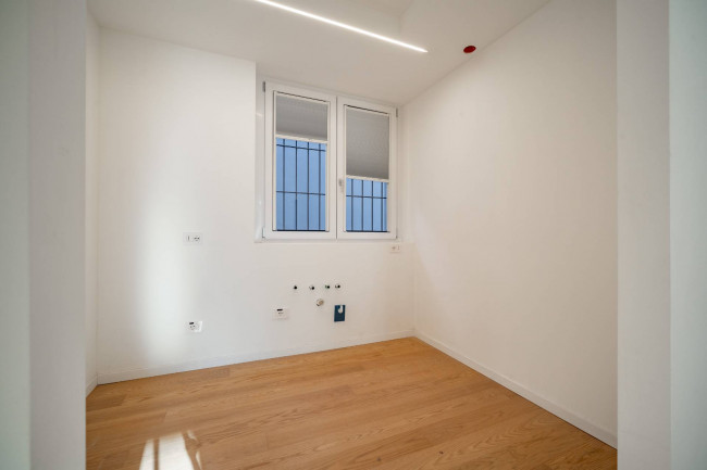 Appartamento in vendita a Veduggio con Colzano