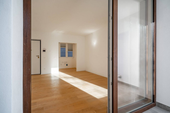 Appartamento in vendita a Veduggio con Colzano