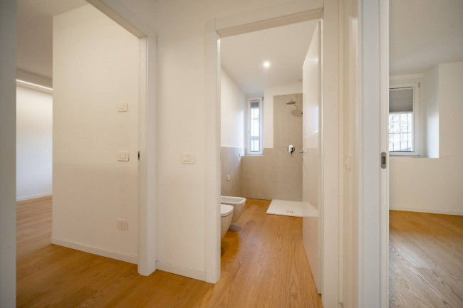 Appartamento in vendita a Veduggio con Colzano