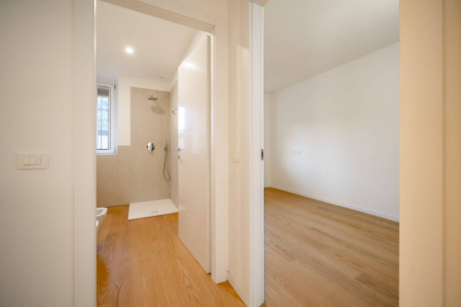 Appartamento in vendita a Veduggio con Colzano