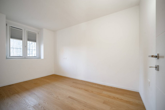 Appartamento in vendita a Veduggio con Colzano