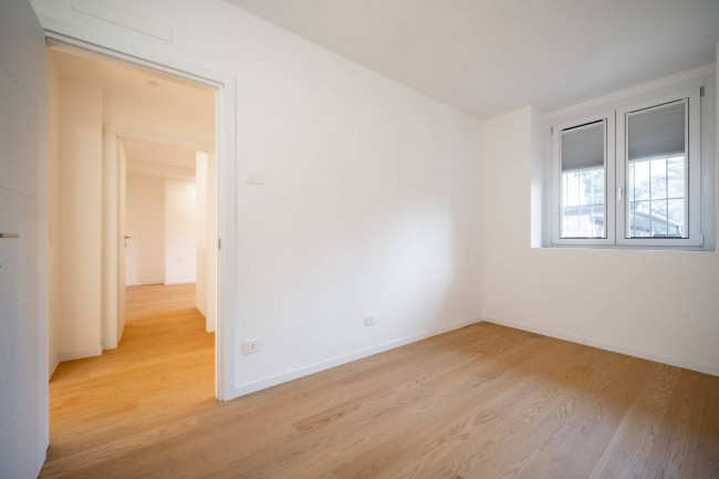 Appartamento in vendita a Veduggio con Colzano