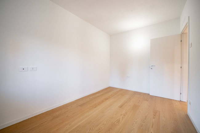 Appartamento in vendita a Veduggio con Colzano