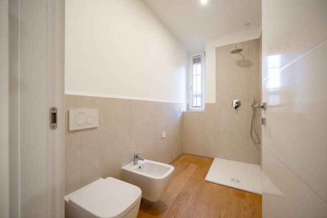 Appartamento in vendita a Veduggio con Colzano