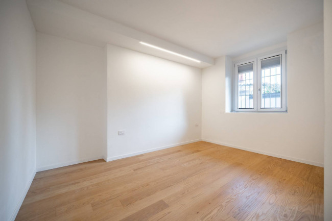 Appartamento in vendita a Veduggio con Colzano