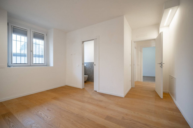 Appartamento in vendita a Veduggio con Colzano