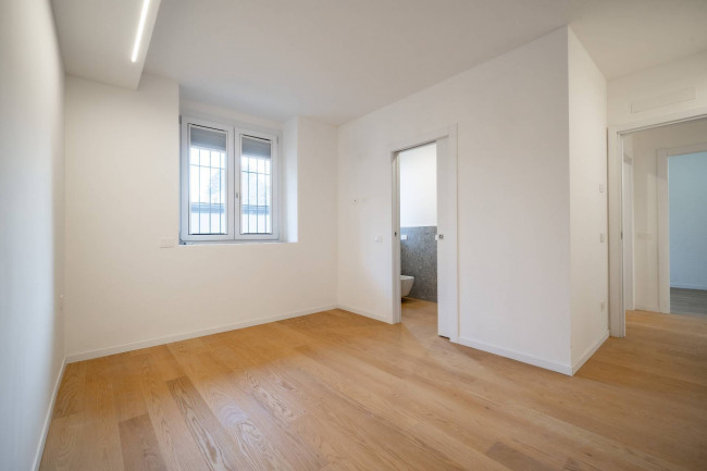 Appartamento in vendita a Veduggio con Colzano