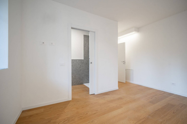 Appartamento in vendita a Veduggio con Colzano