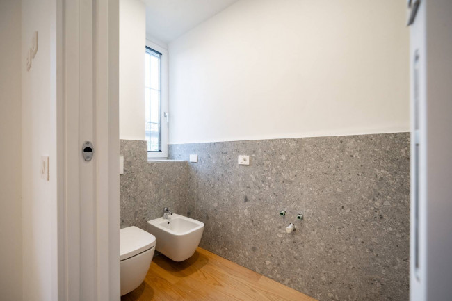 Appartamento in vendita a Veduggio con Colzano