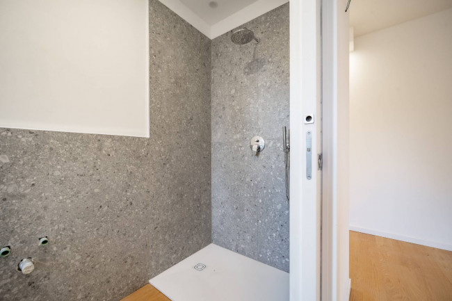 Appartamento in vendita a Veduggio con Colzano