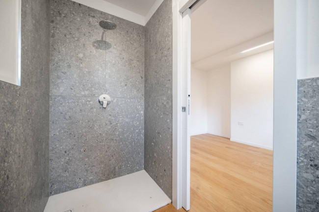 Appartamento in vendita a Veduggio con Colzano